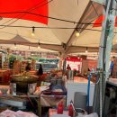 전통숯불구이 이미지