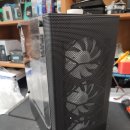 내장출장소 이미지