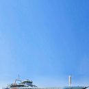 (주)소청 이미지