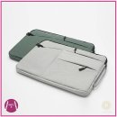 지유환경디자인