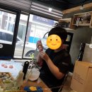 오로라 케이크&클래스 이미지