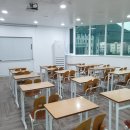 인동31길-4 이미지