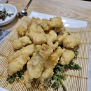 대영유토피아상가 이미지