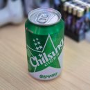 산적대학로점 | &#39;사랑&#39;의 자리에 &#39;사람&#39;을 넣어도 좋겠습니다.