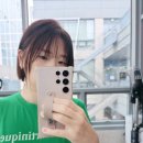 디프스페이스 이미지