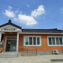 배티경로당 이미지