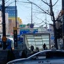 [복권/명당] 최다 1등 배출 로또맛집 노원 스파 복권판매점 내돈내산 후기