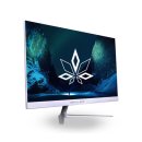 하이에나 PC 이미지