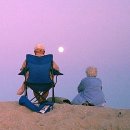 고도경로당 이미지