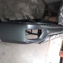 (주)동일자동차공업사 이미지