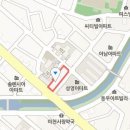 시온연합내과의원 이미지