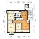 압구정리얼티부동산중개 이미지