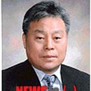 케이아이씨㈜ 이미지