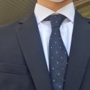 경북대학교 일반대학원 이미지