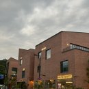 지에스25삼송라피아노점 | 삼송애견동반식당 ‘오마이포 삼송 라피아노점’🍜💛