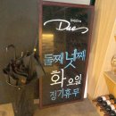 세민메가트랜스 이미지