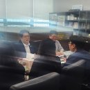 율목초등학교 이미지