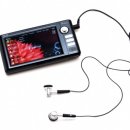 프라임커뮤니케이션 이미지