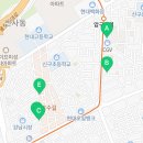 논현로11길 47 이미지