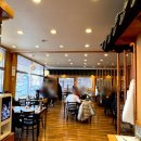 옥계2공단로-46 | 구미 옥계 산동 맛집 구미곳간｜불향 가득 직화오징어 볶음·감자전