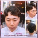 비녀헤어샵
