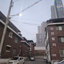 영동빌라 이미지