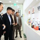 케이펫푸드 이미지