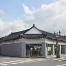 주식회사영디자인 이미지