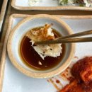 자연그리고어반동탄직영점 이미지