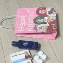 윙크 광주충장로점 이미지