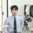 청년피자 이미지