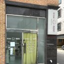 브로우어게인 | 군산 속눈썹펌 추천 브로우어게인 블랙틴팅펌 후기