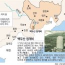 천명유통 이미지