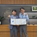 기흥동 행정복지센터 이미지