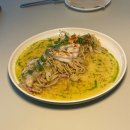 노마스(NOMAS) | 제주 이도이동 맛있는 뇨끼를 먹을 수 있는 브런치카페 노마스