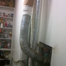 임지현헤어샵 이미지