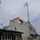 포항시북구11 이미지