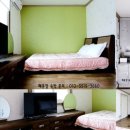 정이품민박 이미지