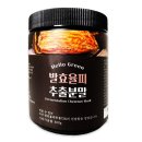 올담식품