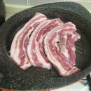 한라산도야지 이미지