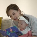 슈가 아유미 큐티허니 남편 권기범 직업 누구 딸 육아 근황 인스타