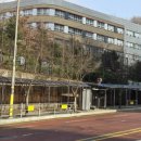 중일초등학교 이미지