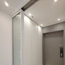 대림비치 이미지