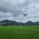 금산군농업기술센터 이미지