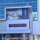 여주 멍스타 | 🇺🇸미국 11박 13일_LA_05_할리우드 거리 치폴레 판퍼시픽공원