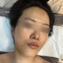 고운스킨 | 당감동 에스테틱 더고운스킨 물방울 스킨케어 리프팅 관리 후기