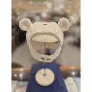 강남-074 이미지