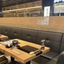 숨도빌딩 | 후쿠오카 하카타 모츠나베 오오야마 원빌딩 예약 후기 메뉴판 가격 총정리