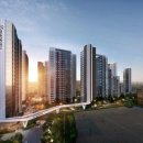 쌍용가든 이미지