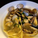 남해물고기 이미지